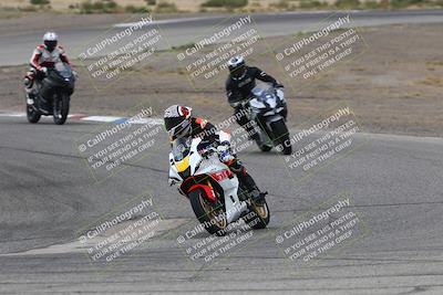 media/Oct-13-2025-Lets Ride (Mon) [[1a1cd08581]]/C Group/240pm (Off Ramp)/